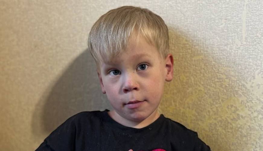 Новости Федоров Андрей 🧡